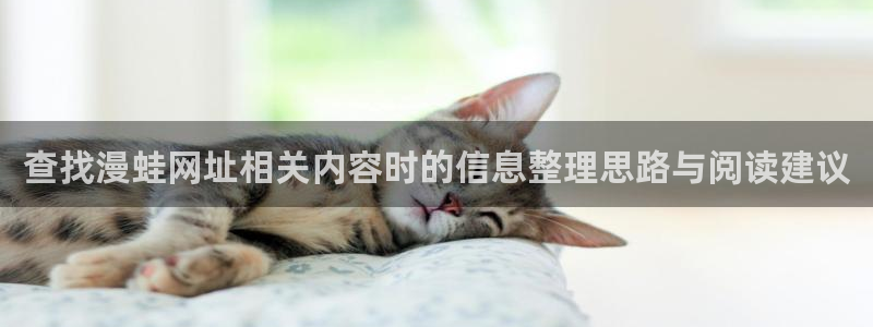 七七漫画最新网址入口